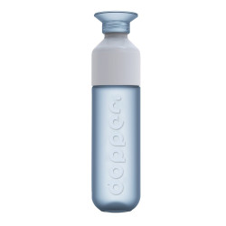 Dopper Original Blauw - 450 ml