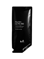 Maurten Gel Mix 480 - 1 x 125g