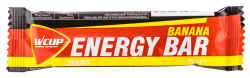 WCUP Energy Bar - 20 x 35 gram