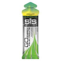 SiS GO Electrolyte Gel - 1 x 60 ml