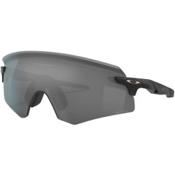 Oakley Encoder Matte Black, Prizm Black