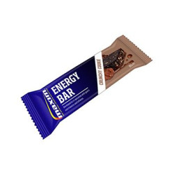 Aanbieding Maxim Energy Bar - Cookie - 55 gram