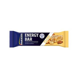 Maxim Energy Bar - 25 x 55 gram (SportWallet)