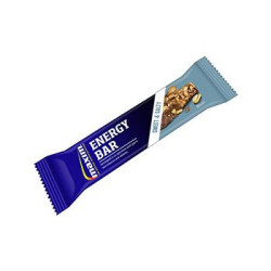 Aanbieding Maxim Energy Bar - Sweet 'n Salty - 55 gram (THT 9-5-2019)