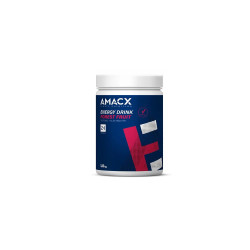Amacx Energy Drink - 1000 gram