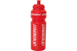 Enervit Bidon - 750 ml