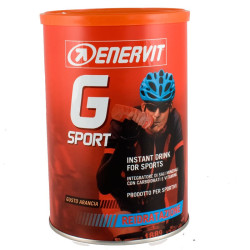 Enervit G-Sport - 420 gram