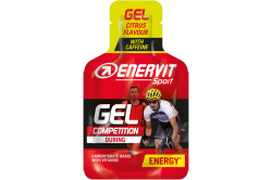 Enervit Sport Gel - 1 x 25 ml