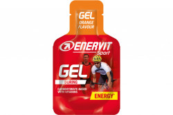 Enervit Sport Gel - 24 x 25 ml