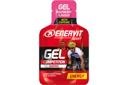 Enervit Sport Gel - 1 x 25 ml