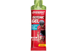 Enervit Iso Gel - 1 x 25 ml