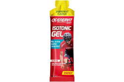 Enervit Iso Gel - 1 x 25 ml