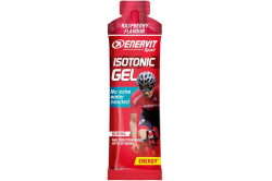 Enervit Iso Gel - 1 x 25 ml