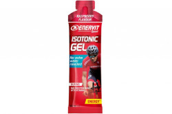 Enervit Iso Gel - 24 x 25 ml