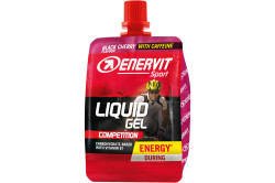 Enervit Liquid Gel - 1 x 60 ml