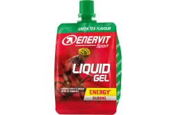 Enervit Liquid Gel - 1 x 60 ml