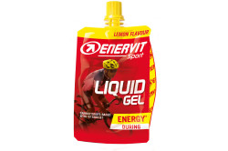 Enervit Liquid Gel - 1 x 60 ml
