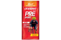 Enervit Pre Sport Gel - 1 x 45 gram