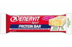 Enervit Protein Bar - 25 x 45 gram
