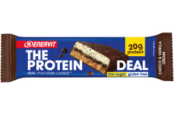 Enervit Protein Deal - 1 x 55 gram