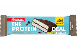 Enervit Protein Deal - 25 x 55 gram