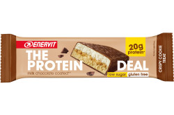 Enervit Protein Deal - 1 x 55 gram