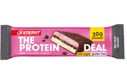 Enervit Protein Deal - 1 x 55 gram