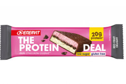 Enervit Protein Deal - 25 x 55 gram