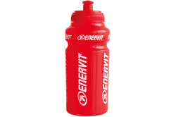 Enervit Bidon - 500 ml