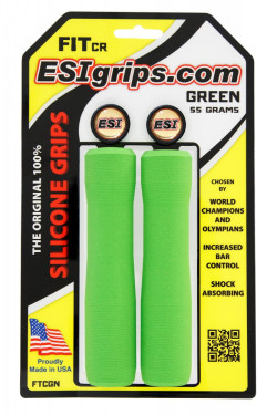 ESIgrips Fit CR