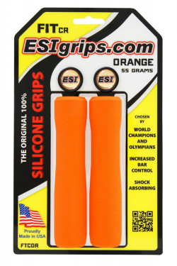 ESIgrips Fit CR