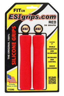 ESIgrips Fit CR