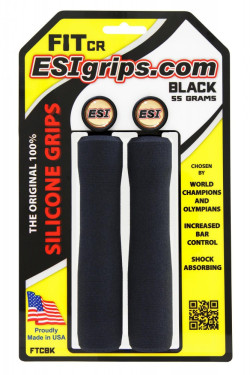 ESIgrips Fit CR