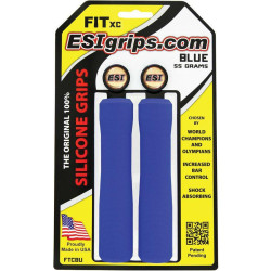 ESIgrips Fit CX