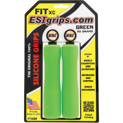 ESIgrips Fit CX