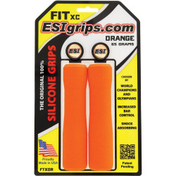 ESIgrips Fit CX