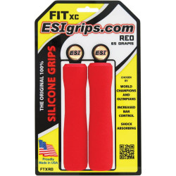 ESIgrips Fit CX