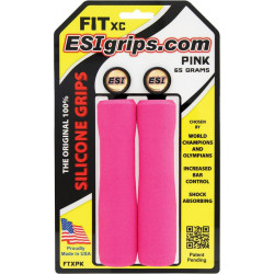 ESIgrips Fit CX