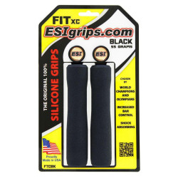 ESIgrips Fit CX