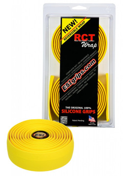 ESIgrips Road RCT Wrap Stuurlint