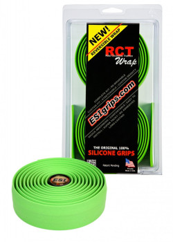 ESIgrips Road RCT Wrap Stuurlint