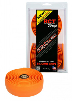 ESIgrips Road RCT Wrap Stuurlint