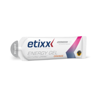 Etixx Isotonic Drink Energy Gel - 1 x 60 ml