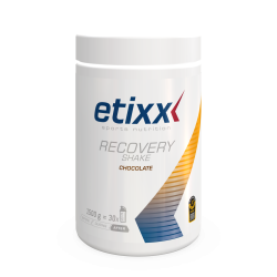 Etixx Recovery Shake - 1500 gram