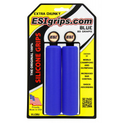 ESIgrips Chunky Grips Extra 34mm