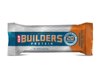 CLIF Builders Bar - 12 x 68 gram