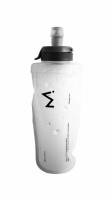 Maurten Gel Mix Flask 350ml Maurten Gel Mix Flask 350ml
