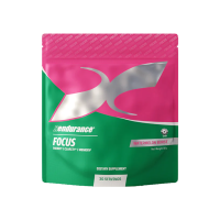 Xendurance Focus - Watermelon Burst - 30 servings