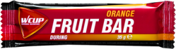 WCUP Fruit Bar - 40 x 35 gram