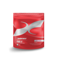 Xendurance Fuel 5 - 40 servings